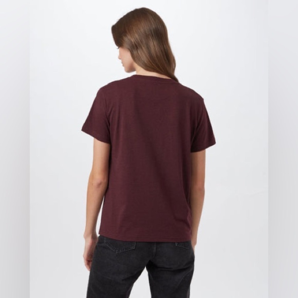 Tentree Tee - Picture 2 of 4